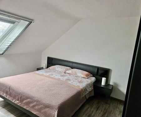 Foto - Etagenwohnung in Waldenbuch