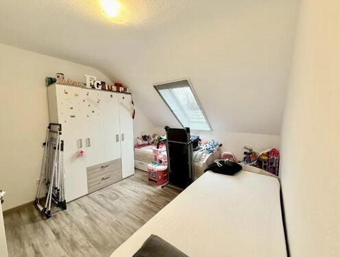 Foto - Etagenwohnung in Waldenbuch zum Kaufen