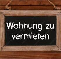 3,5 Zimmer Wohnung in Nördlingen zu vermieten