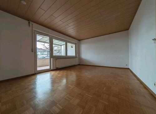 Foto - 5 Zimmer Einfamilienhaus in Baienfurt