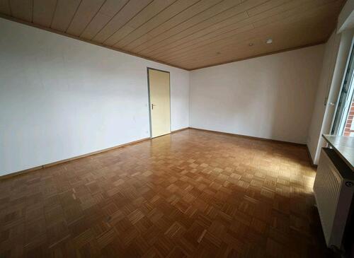 Foto - Einfamilienhaus in Baienfurt zum Kaufen