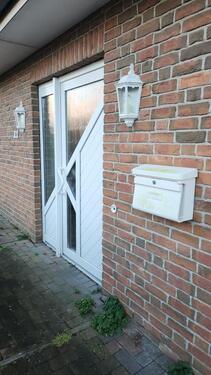 Foto - 3 Zimmer Einfamilienhaus zum Kaufen in Hemmingstedt