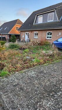 Foto - 3 Zimmer Einfamilienhaus in Hemmingstedt