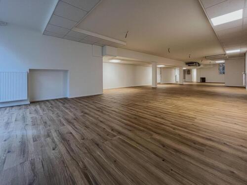 Foto - andere in Donauwörth