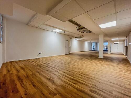 Foto - andere in Donauwörth zur Miete