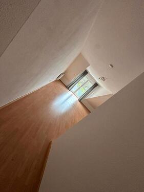 Foto - Etagenwohnung in Kötz zur Miete