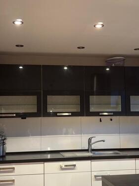 Foto - Etagenwohnung in Düren zur Miete