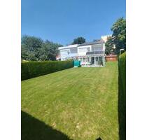 Reiheneckhaus in Horb , Provisionsfrei - Horb am Neckar