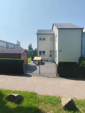 Foto - 5 Zimmer Einfamilienhaus zum Kaufen in Horb am Neckar