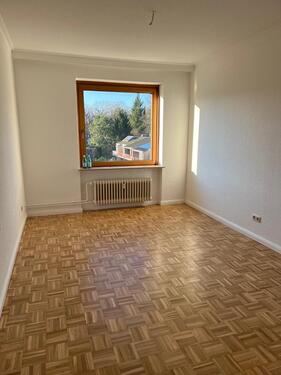 Foto - 3 Zimmer Etagenwohnung in Hamburg