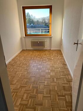 Foto - Etagenwohnung in Hamburg zur Miete