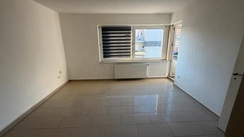 Foto - 2,5 Zimmer Wohnung - 450,00&nbsp;EUR Kaltmiete, ca.&nbsp; 48,00&nbsp;m&sup2;