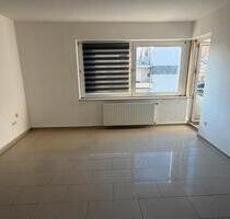 2,5 Zimmer Wohnung - 450,00&nbsp;EUR Kaltmiete, ca.&nbsp; 48,00&nbsp;m&sup2; in Dortmund (PLZ: 44379) Huckarde
