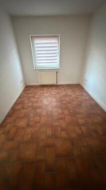 Foto - Etagenwohnung in Dortmund zur Miete