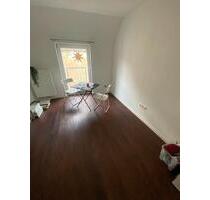 Nachmieter für Zimmer in Dreier-Mädchen-WG(Studierende bevorzugt) - Münster Mitte-Süd