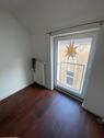 Foto - 1 Zimmer Etagenwohnung zur Miete in Münster