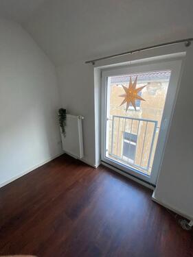 Foto - 1 Zimmer Etagenwohnung zur Miete in Münster