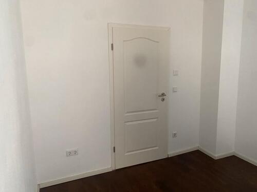 Foto - Etagenwohnung in Münster zur Miete