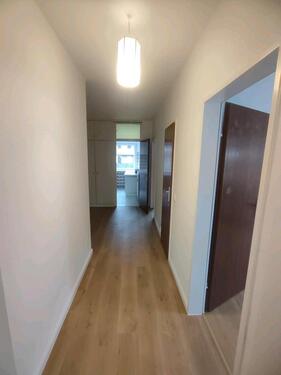 Foto - 3 Zimmer Etagenwohnung zur Miete in Hamburg