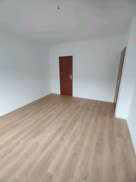 Foto - Etagenwohnung in Hamburg zur Miete