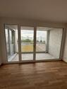Foto - Helle Neubau-2-Zimmer-Wohnung mit Balkon, Fußbodenheizung & TG