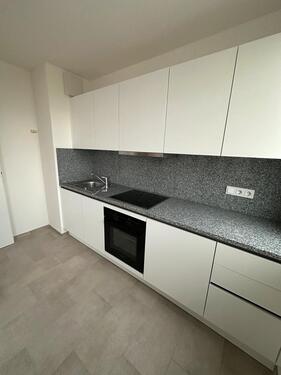 Foto - 2 Zimmer Etagenwohnung in Haar