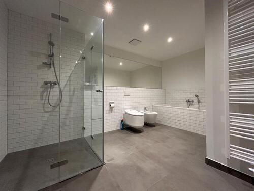 Foto - Ihre Oase - 1.050,00&nbsp;EUR Kaltmiete, ca.&nbsp; 79,87&nbsp;m&sup2;