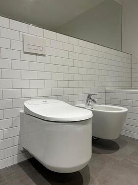 Foto - 2 Zimmer Erdgeschoßwohnung in Dallgow-Döberitz