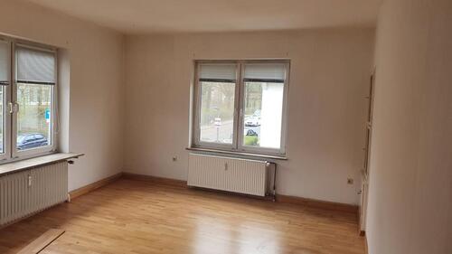Foto - 4 Zimmer Etagenwohnung zur Miete in Bremen