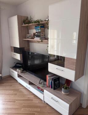 Foto - 2 Zimmer Etagenwohnung in Dresden