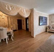 2 Zimmerwohnung - 850,00&nbsp;EUR Kaltmiete, ca.&nbsp; 92,00&nbsp;m&sup2; in Malsch (PLZ: 76316)