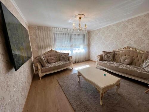 Foto - 2 Zimmer Etagenwohnung in Malsch