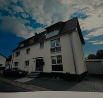 Eigentumswohnung zu Verkaufen - 560.000,00&nbsp;EUR Kaufpreis, ca.&nbsp; 130,00&nbsp;m&sup2; in Edingen-Neckarhausen (PLZ: 68535)