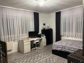 Foto - 6 Zimmer Erdgeschoßwohnung zum Kaufen in Edingen-Neckarhausen