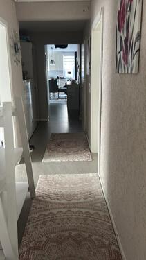 Foto - Erdgeschoßwohnung in Edingen-Neckarhausen zum Kaufen