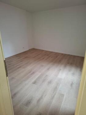 Foto - 2 Zimmer Etagenwohnung zur Miete in Pirmasens