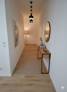 Foto - 2 Zimmer Etagenwohnung in Pirmasens