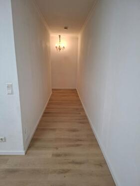 Foto - Etagenwohnung in Pirmasens zur Miete