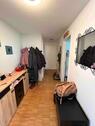 Foto - 3 Zimmer Etagenwohnung zur Miete in Mainz