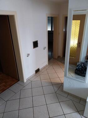 Foto - Einfamilienhaus zum Kaufen in Untersiemau