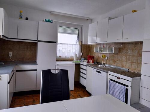 Foto - Einfamilienhaus in Untersiemau