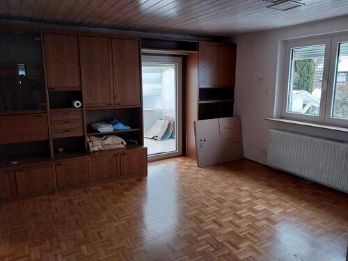 Foto - Einfamilienhaus in Untersiemau zum Kaufen