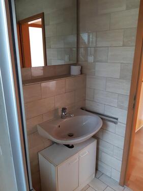 Foto - 1.5 Zimmer Dachgeschoßwohnung zur Miete in Essen