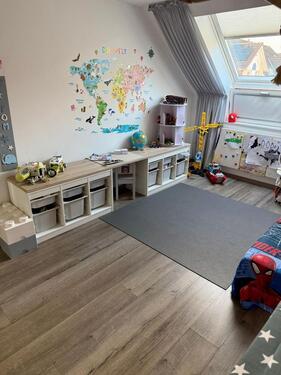 Foto - Reihenhaus in Willich zum Kaufen