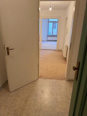 Foto - 2.5 Zimmer Hochparterre zur Miete in Leipzig