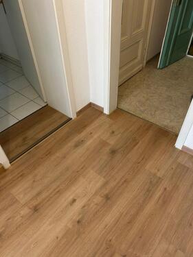 Foto - 2.5 Zimmer Hochparterre in Leipzig