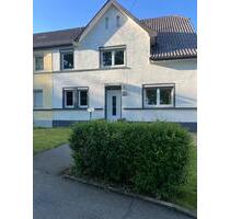 Großes Haus (180 m²) mit Garten in Riedlingen