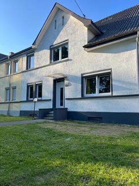 Foto - 8 Zimmer Doppelhaushälfte zur Miete in Riedlingen