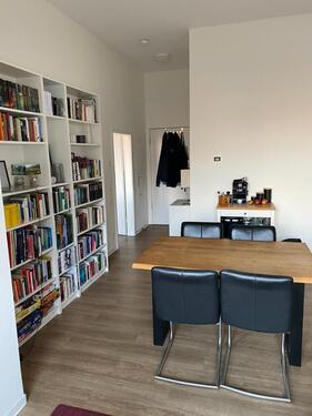 Foto - 2 Zimmer Wohnung in Mauritz zu vermieten