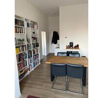 2 Zimmer Wohnung in Mauritz zu vermieten - Münster Münster-Südost